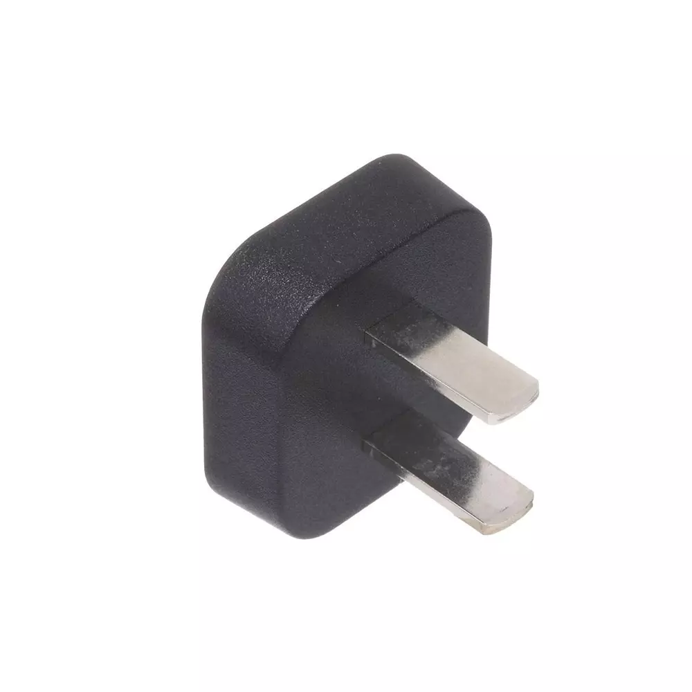 DELTA ELECTRONICS MDS Series Interchangeable Plug Wall Mount, ADP-159 A