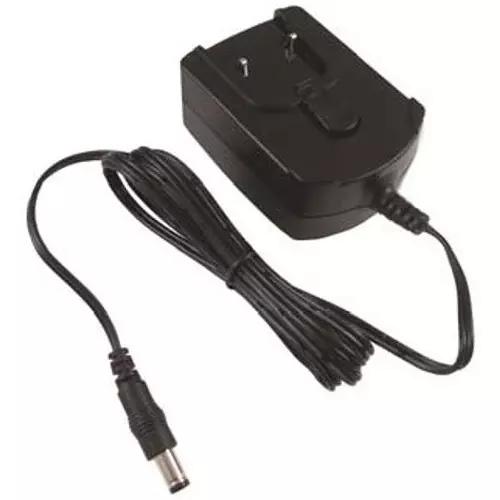PHIHONG Interchangeable Plug Wall Mount 1 Output 90 VAC to 264 VAC, PSAC12R-480