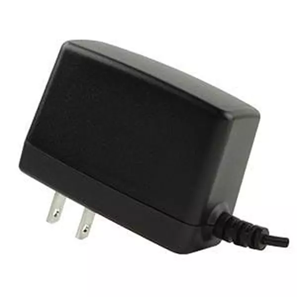 CUI INC Interchangeable Plug Wall Mount 1 Output 230 VAC, SWI15-15-N-P5