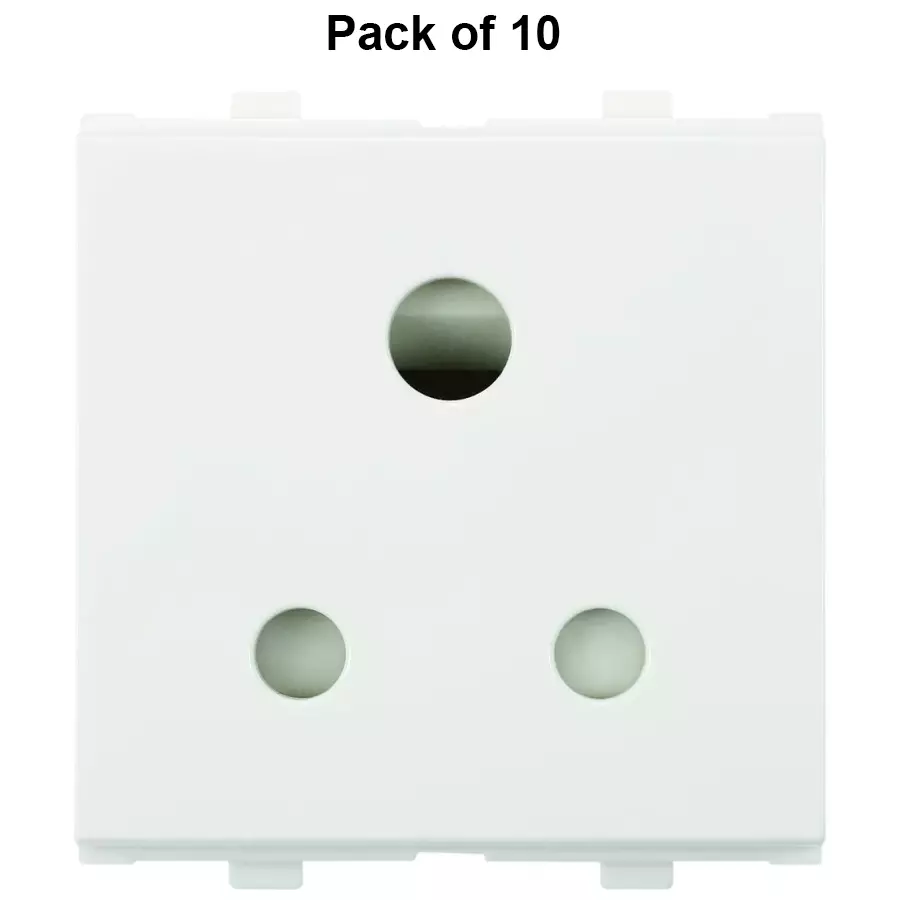 anchor-penta-3-pin-socket-with-shutter-white-2-module-6-amp-65203-pack-of-10