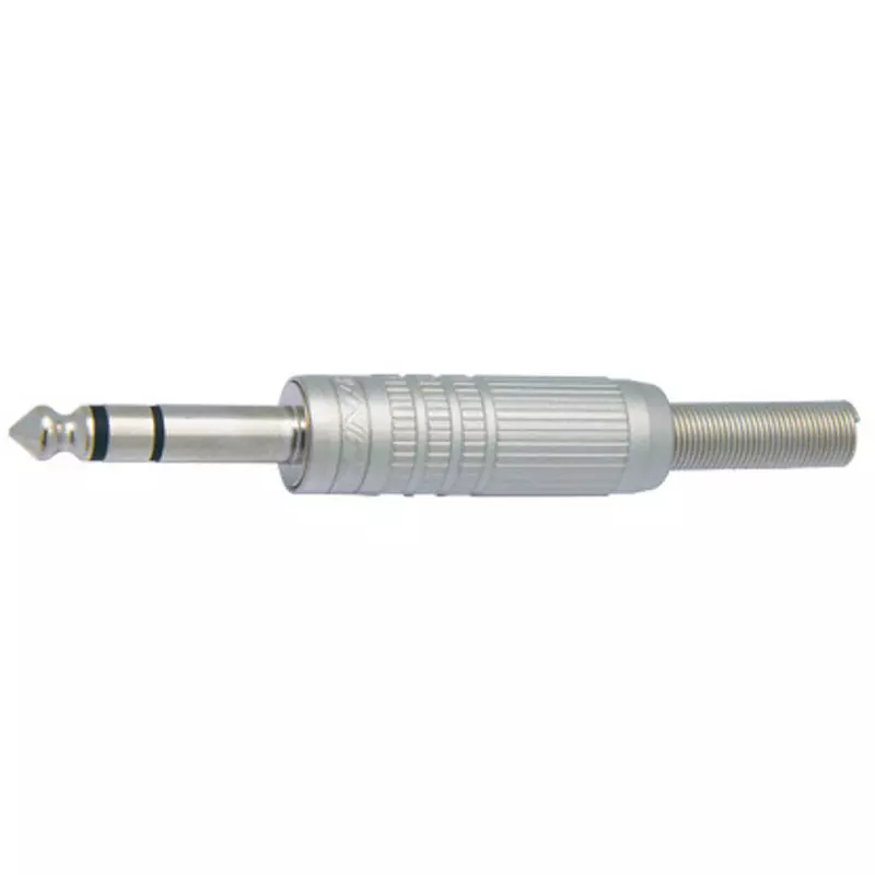 Canare Electric Pin Plug, F-16