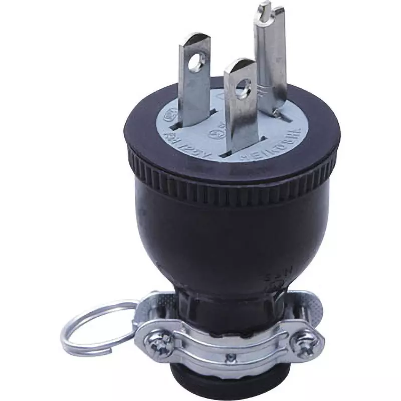 elpa-rubber-plug-81954373