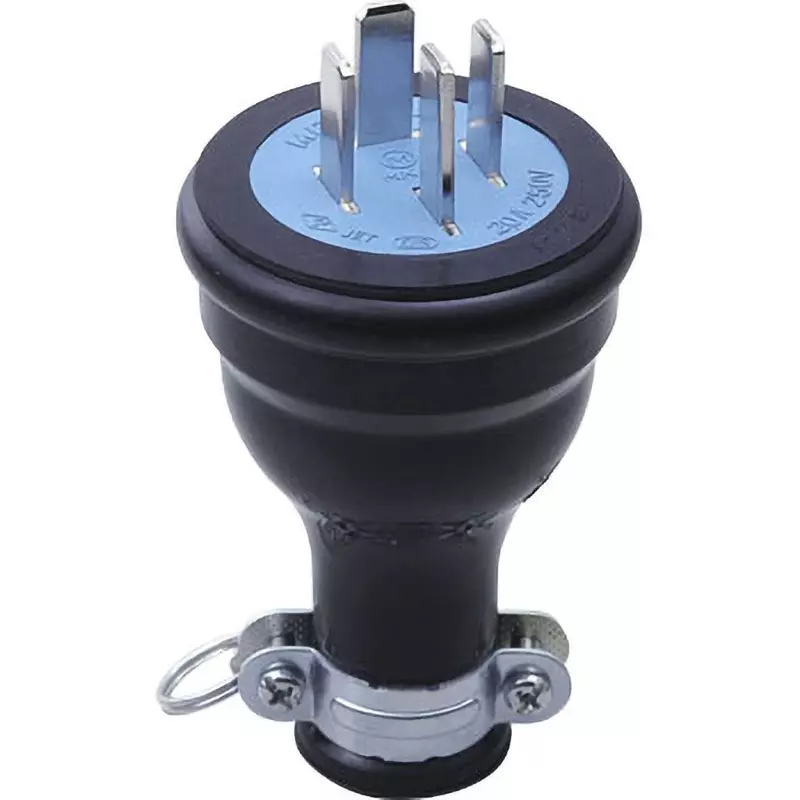 elpa-waterproof-rubber-plug-81954434