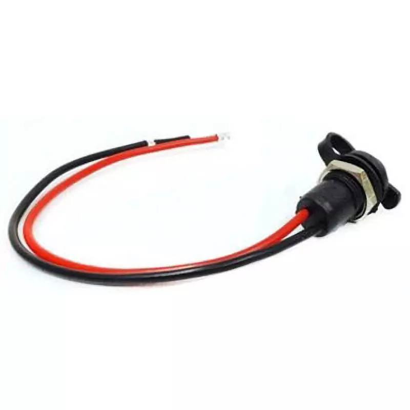 marintec-dc-socket-12309477