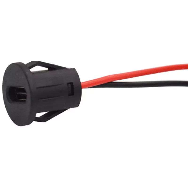 marintec-type-c-socket-12309511