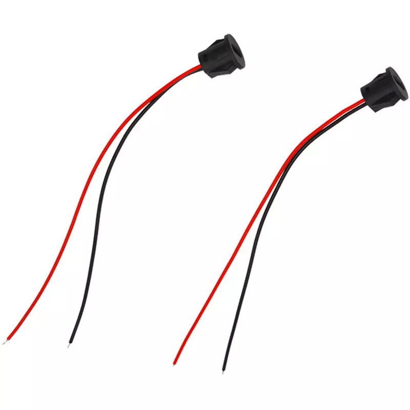 marintec-type-c-socket-12309511