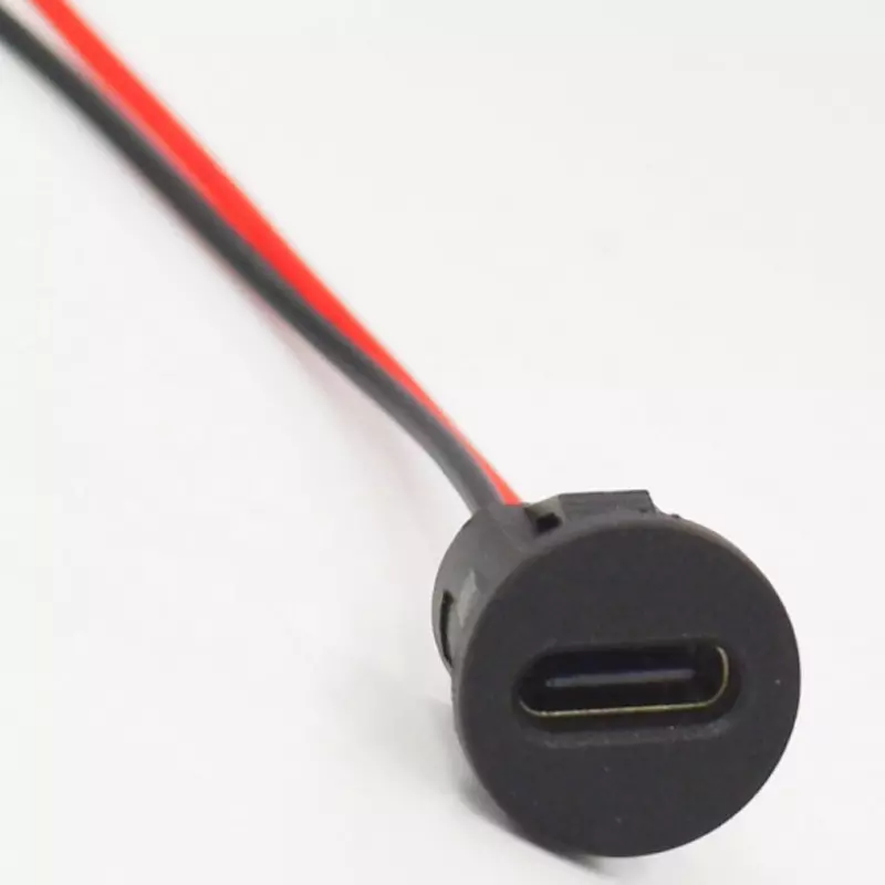 marintec-type-c-socket-12309511