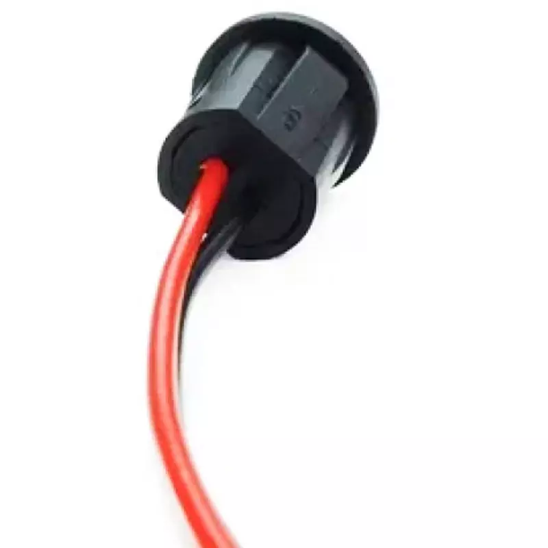marintec-type-c-socket-12309511