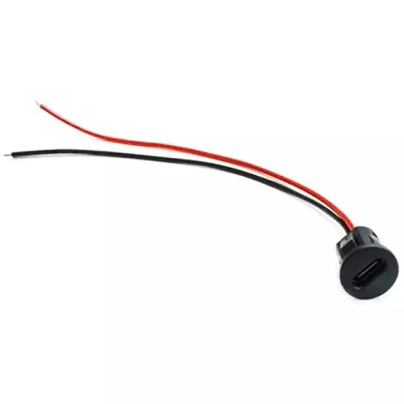 marintec-type-c-socket-12309511