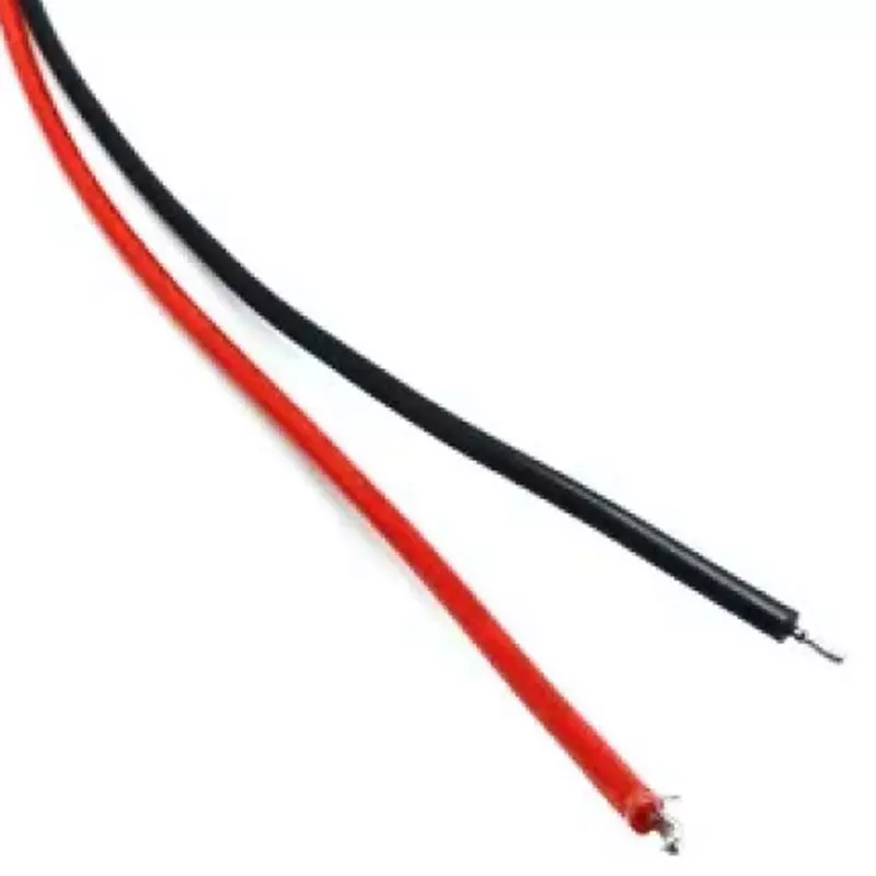 marintec-type-c-socket-12309511