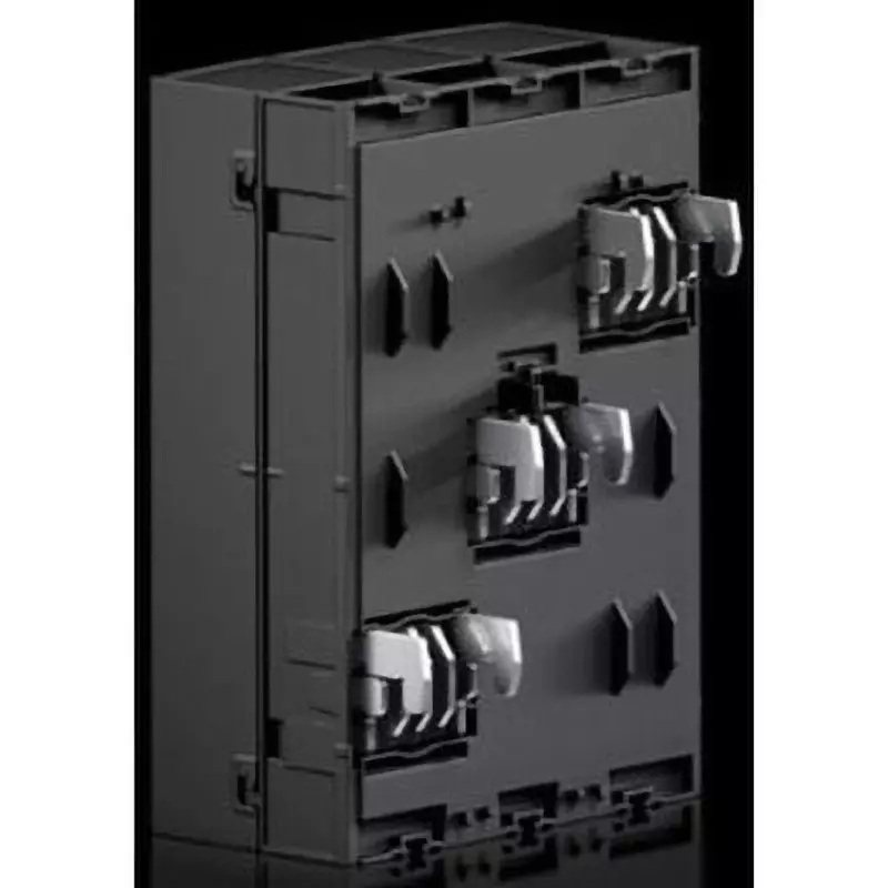 rittal-unit-adapter-68563568