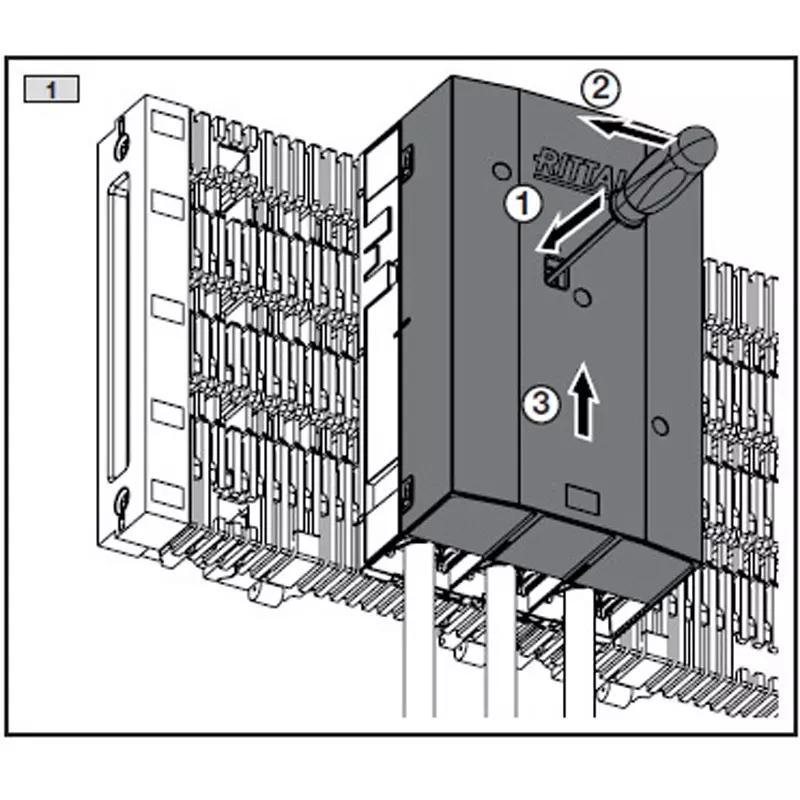 rittal-unit-adapter-68563568