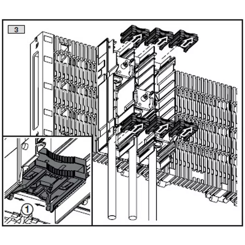 rittal-unit-adapter-68563568