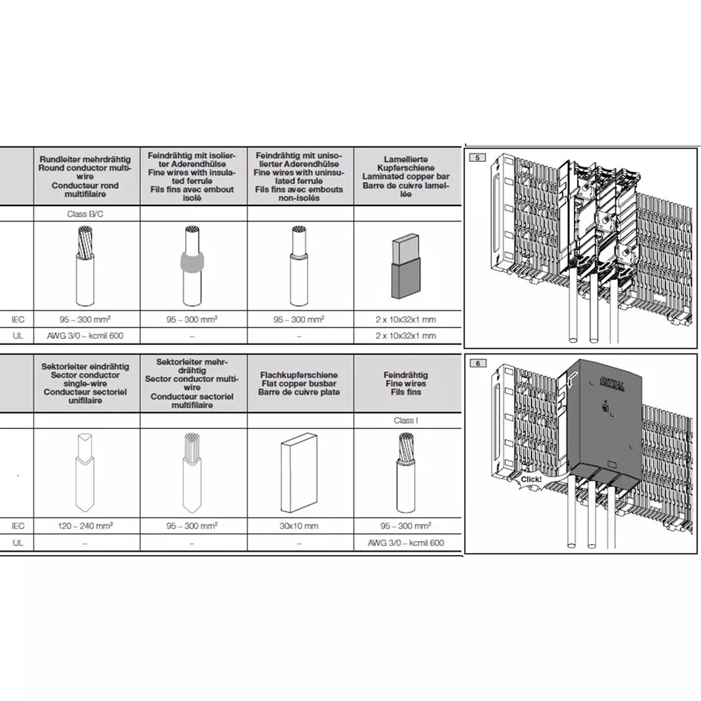 rittal-unit-adapter-68563568