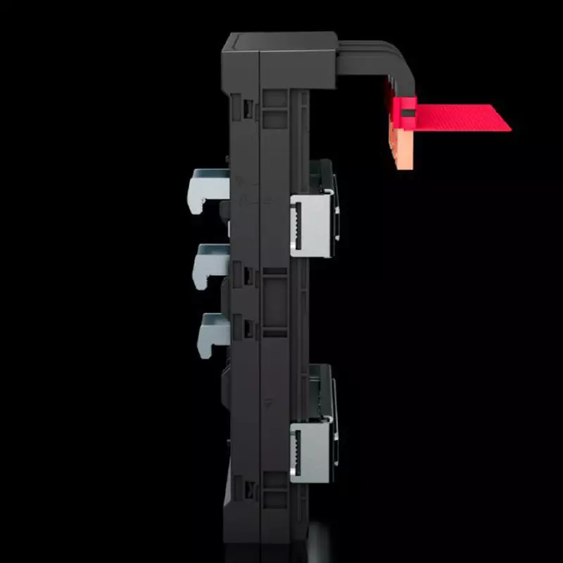 rittal-unit-adapter-68574768
