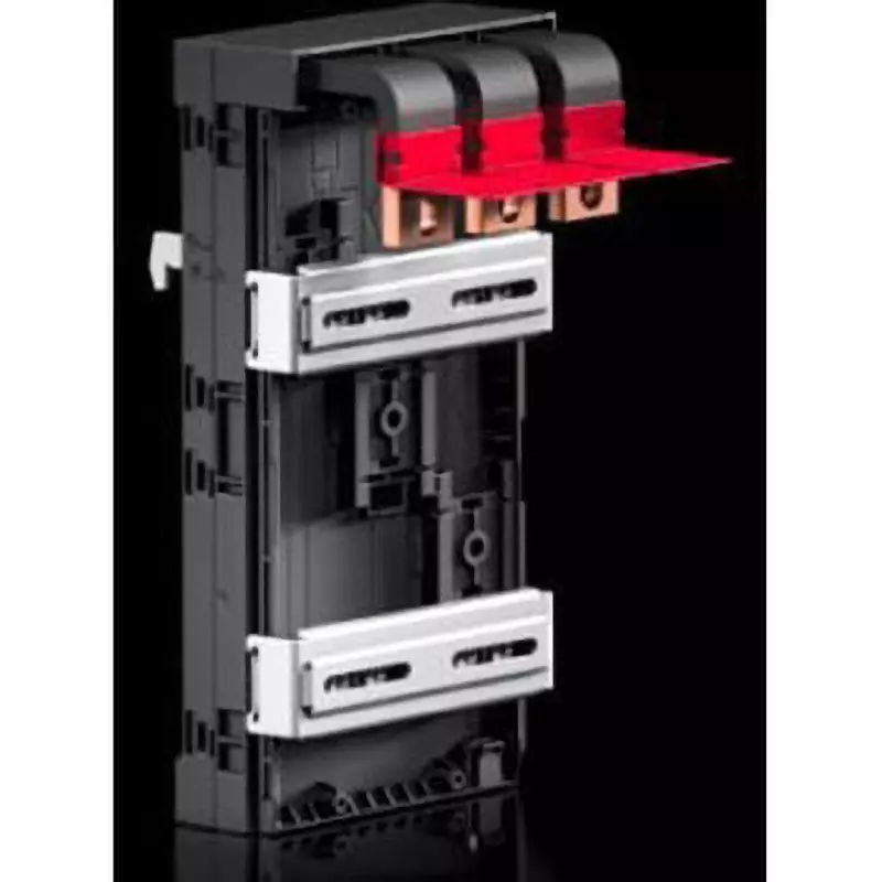 rittal-unit-adapter-68574768