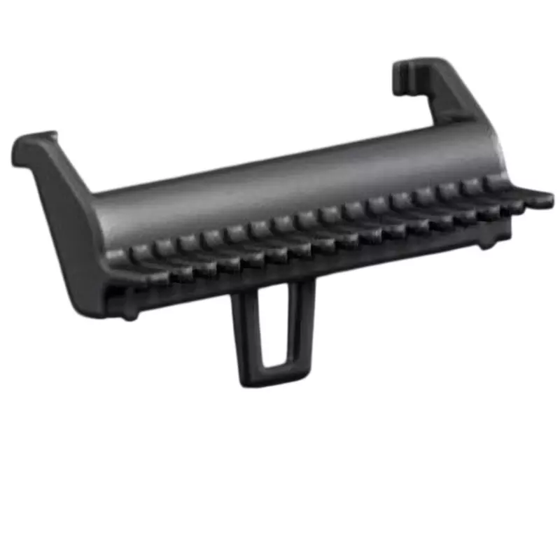 Rittal Unit Adapter, 9365734