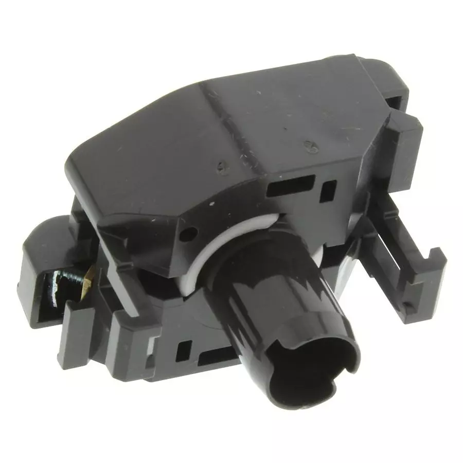 EAO LAMP SOCKET, 704.950.0...