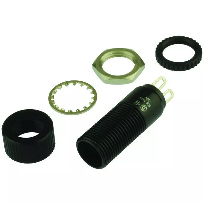 DIALIGHT INDICATOR LAMP, 508-7438-504
