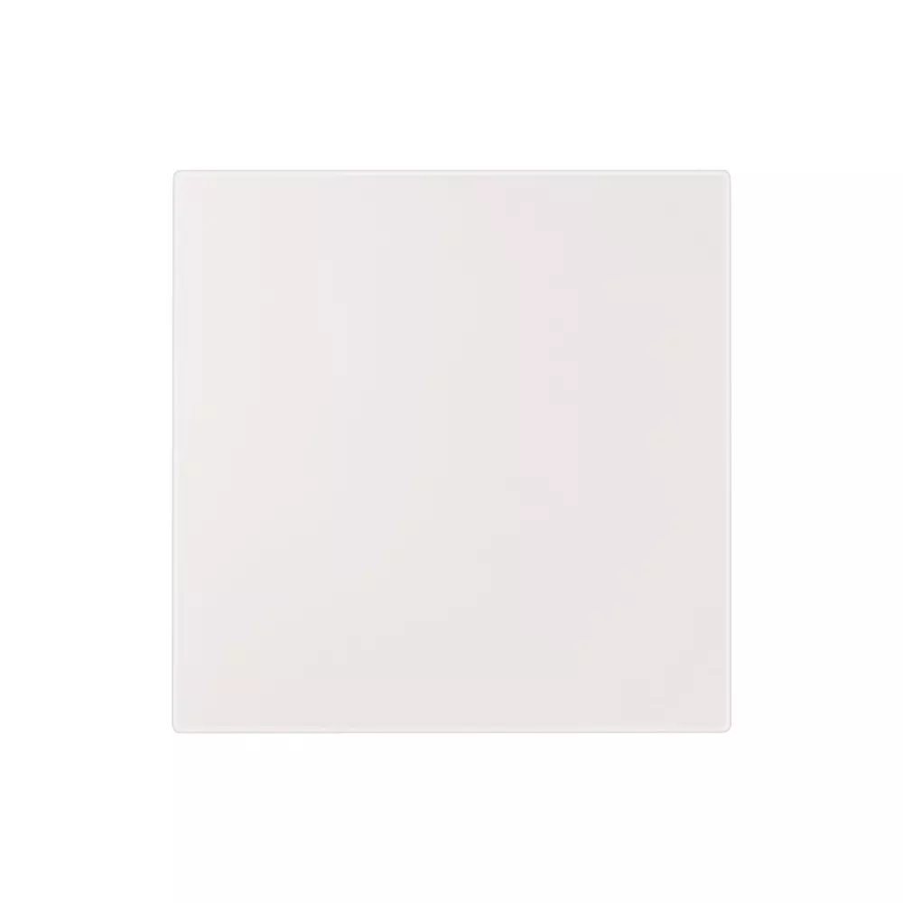 Legrand Intermediate Switch Myrius Classic White 10 Amp 2 Module, 6792 07
