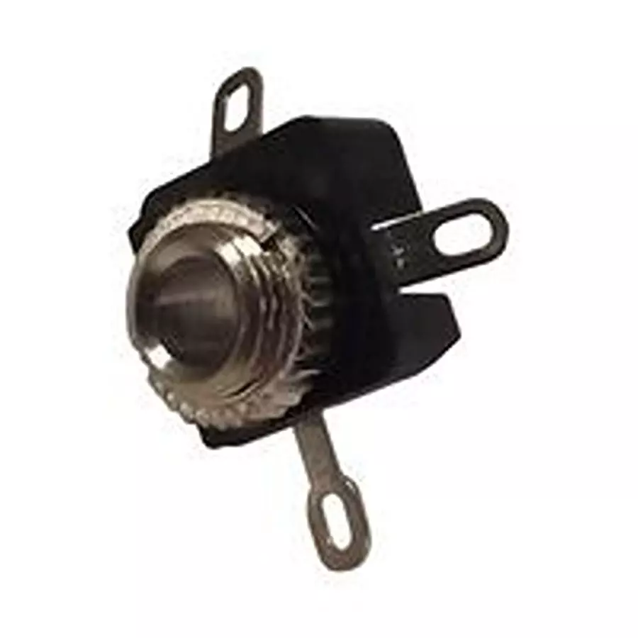 MULTICOMP PRO SOCKET, 3.5MM JACK, MJ-083