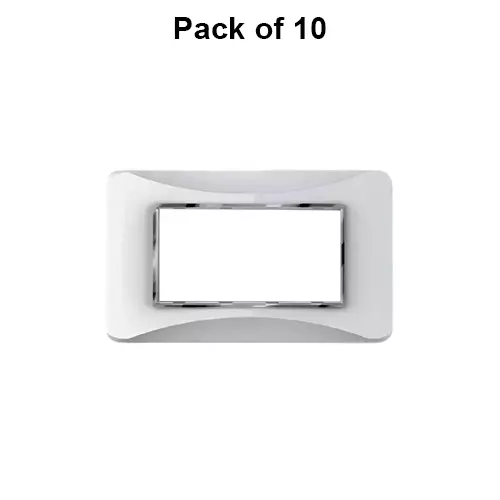 cona-modular-plate-smooth-glow-white-4-module-sg-1104-pack-of-10-pcs
