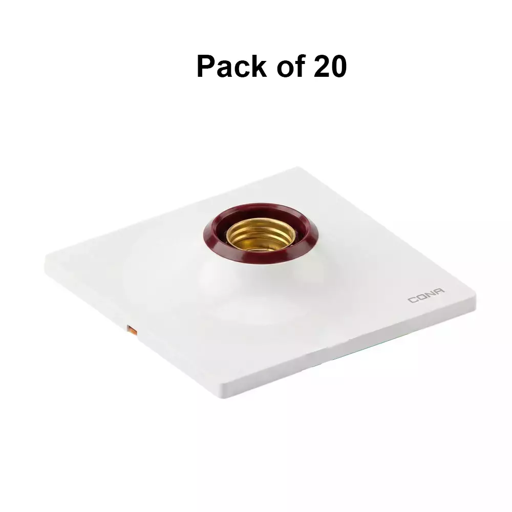 cona-batten-holder-lumi-white-2243-pack-of-20-pcs