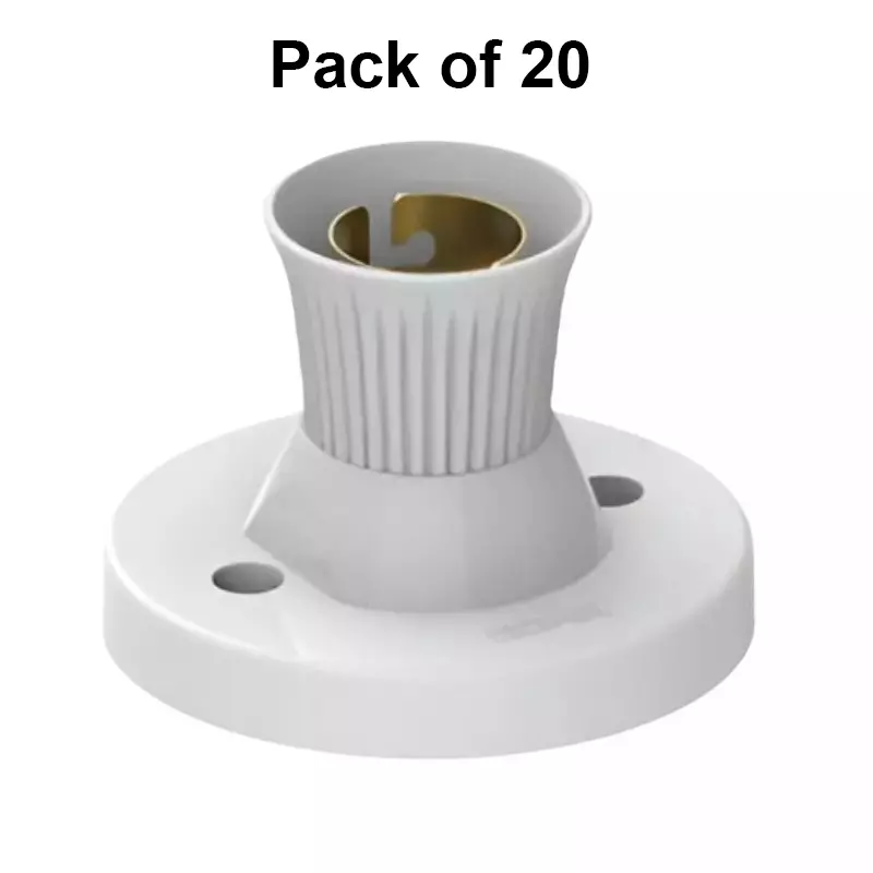 cona-batten-holder-prime-white-2143-pack-of-20-pcs