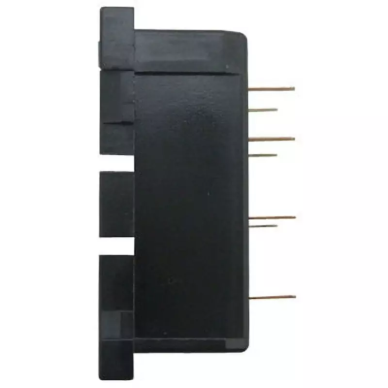 omron-common-socket-py08-02