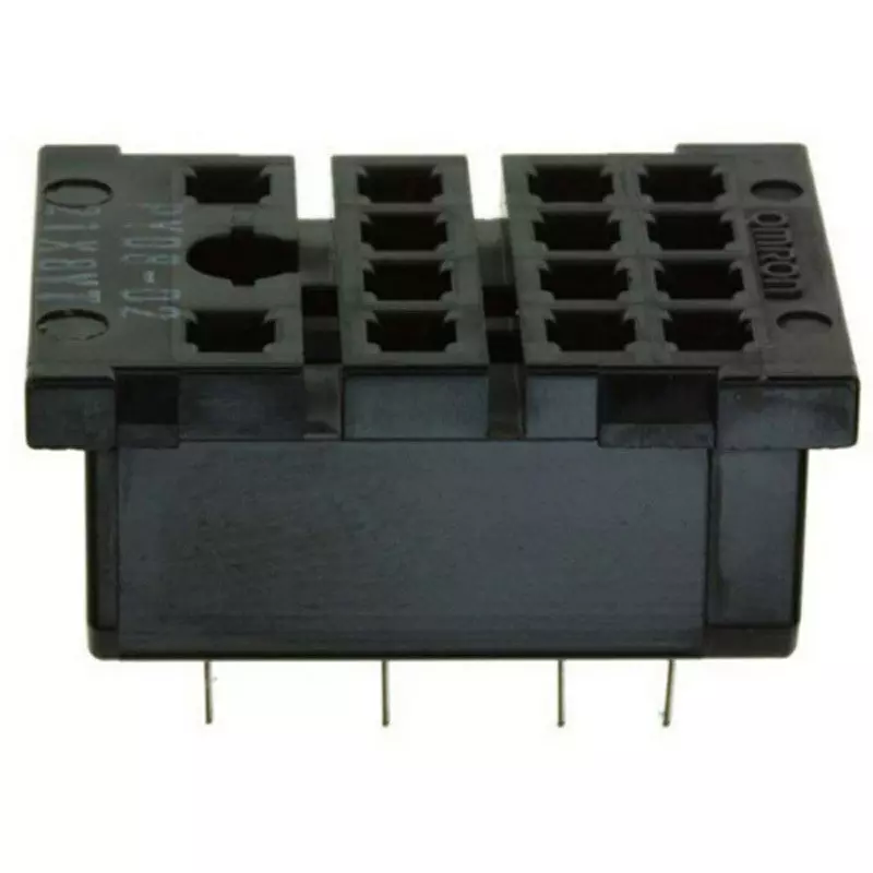 omron-common-socket-py08-02