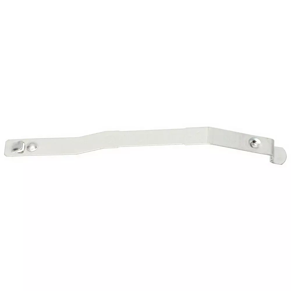 omron-shared-socket-holding-bracket-y92h-3clip-for-h3y