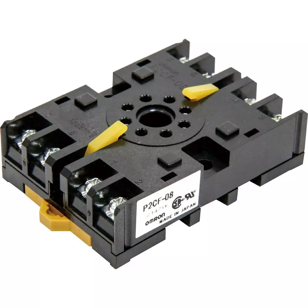omron-shared-socket-p2cf-08