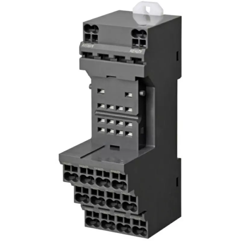omron-relay-socket-pyf-14-pu-l