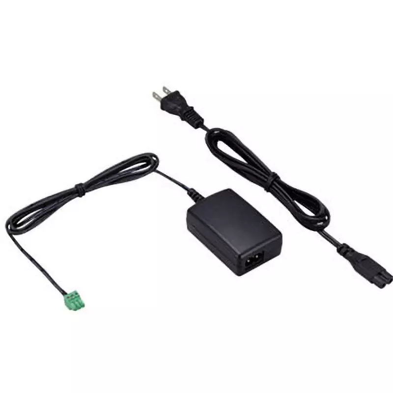 CONTEC AC Adapter 20-80 %RH, POA201-10-2