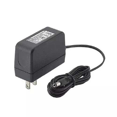 Cicor Fixed Plug Wall Mount 1 Output 90 VAC to 264 VAC, T6634ST