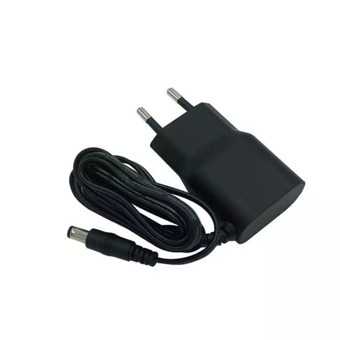 PHIHONG Fixed Plug Wall Mount 1 Output 90 VAC to 264 VAC, 100 VAC to 240 VAC, AA03E-120A-R