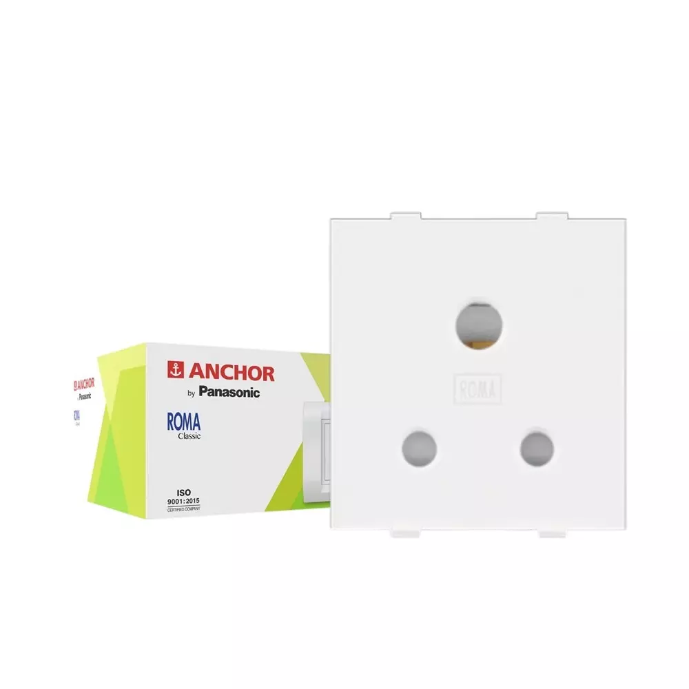 anchor-roma-3-pin-socket-white-6-amp-21102-pack-of-10