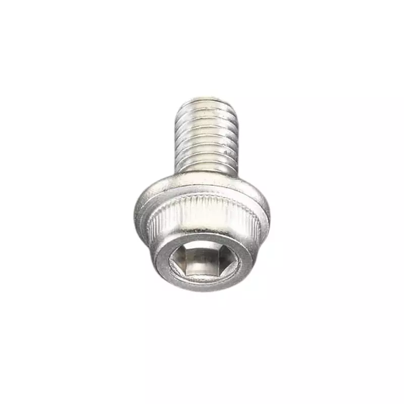 Esco Flange Socket Coarse thread Specifications, EA949MM-420