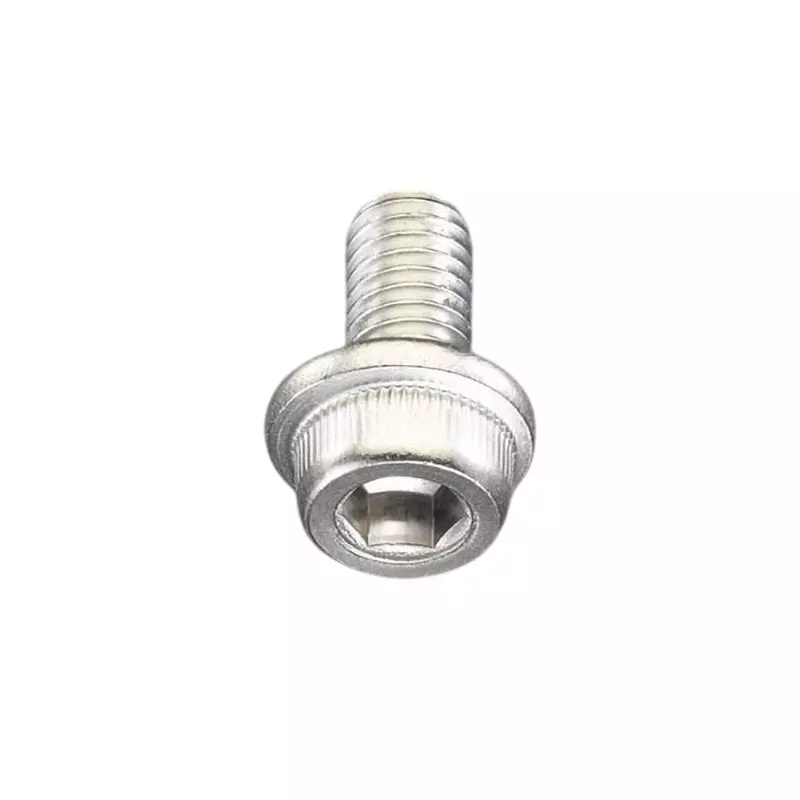 Esco Flange Socket Coarse thread Specifications, EA949MM-620