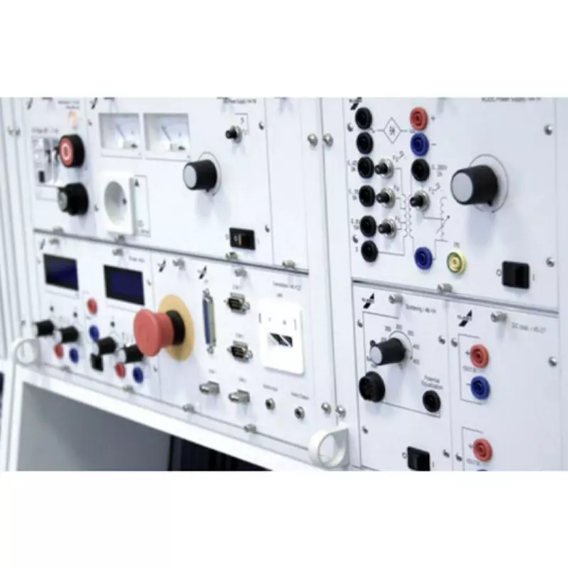 esco-panel-mount-socket-1000-v-cat-iii-600-v-cat-iv-rated-voltage-24-a-rated-current-4-mm-compatible-plug-ea940dp-544