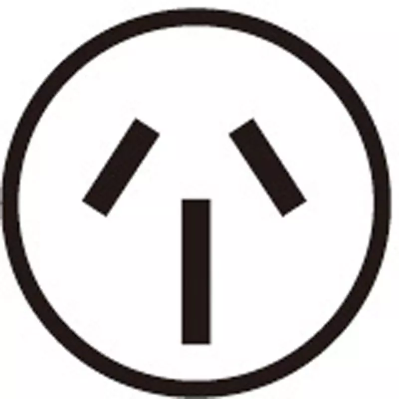 trusco-rubber-plug-250-v-rated-voltage-15-a-rated-current-2-ct075-to-2-vct1252-suitable-wire-tmp2523