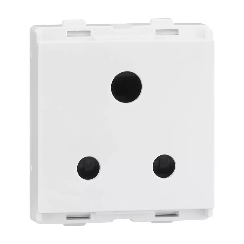 lt-lauritz-knudsen-engem-socket-white-color-3-pin-2-modular-6-amp-current-cb93602cw06