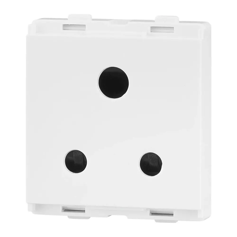 lt-lauritz-knudsen-engem-socket-white-color-3-pin-2-modular-6-amp-current-cb93602cw06