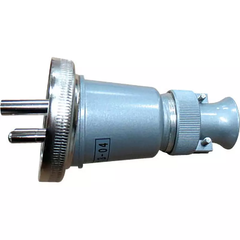 daikokuya-holdings-waterproof-plug-88488723