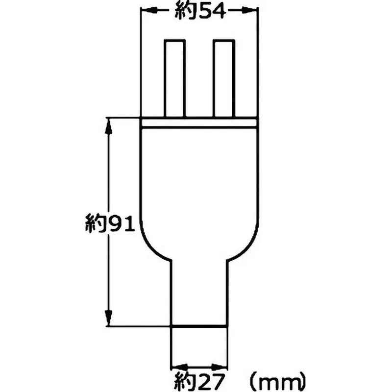 elpa-waterproof-rubber-plug-6611516