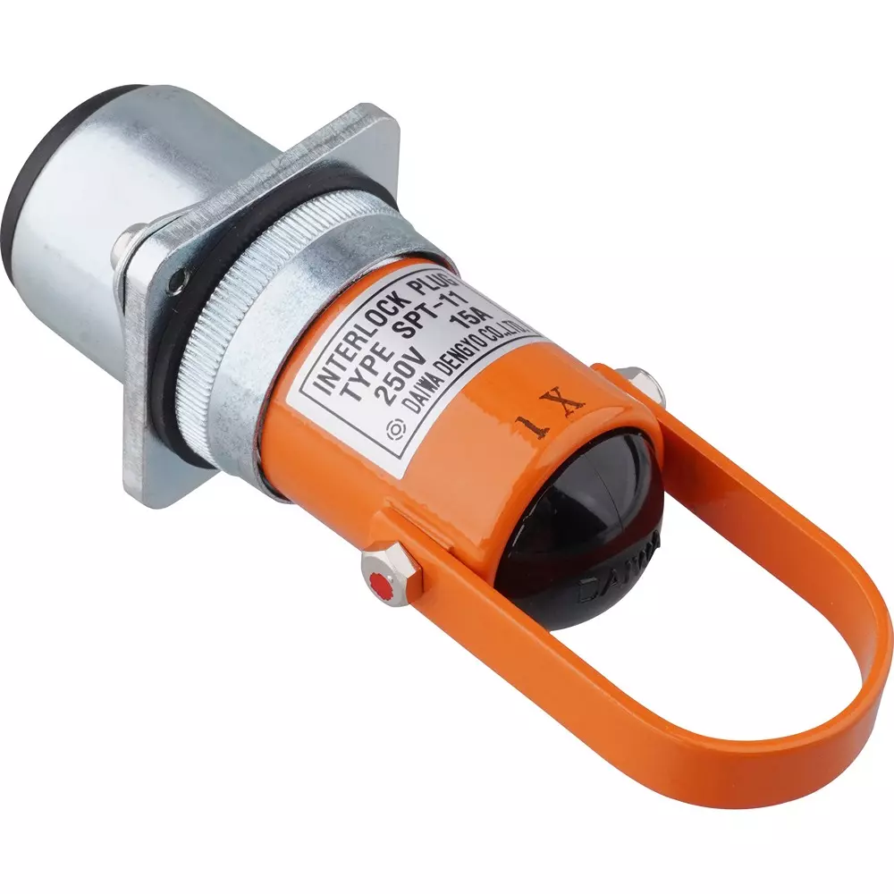 yamato-interlock-plug-85845672