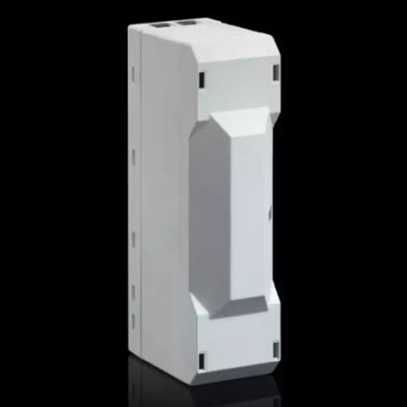 rittal-connection-adapter-68564600
