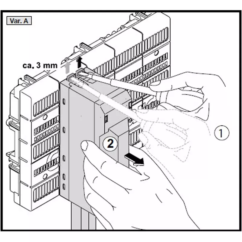 rittal-connection-adapter-68564600