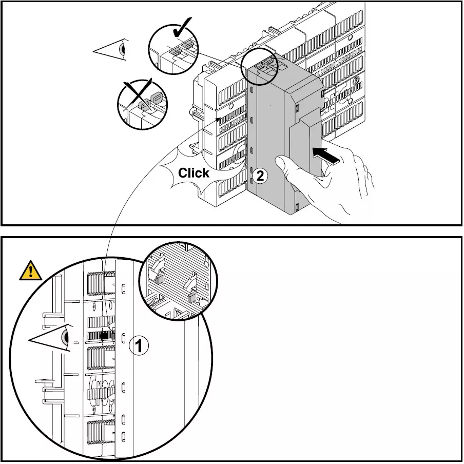 rittal-connection-adapter-68564600