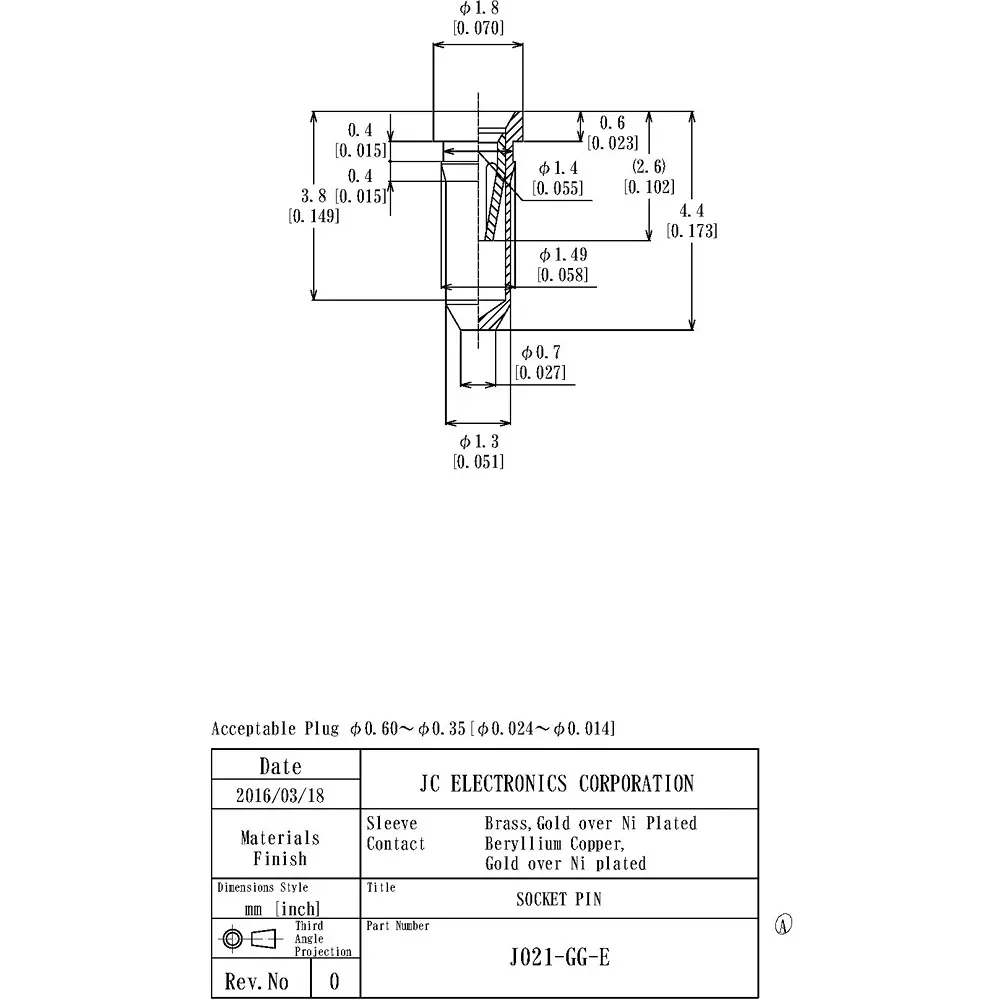 japan-connect-industry-ic-socket-12796159